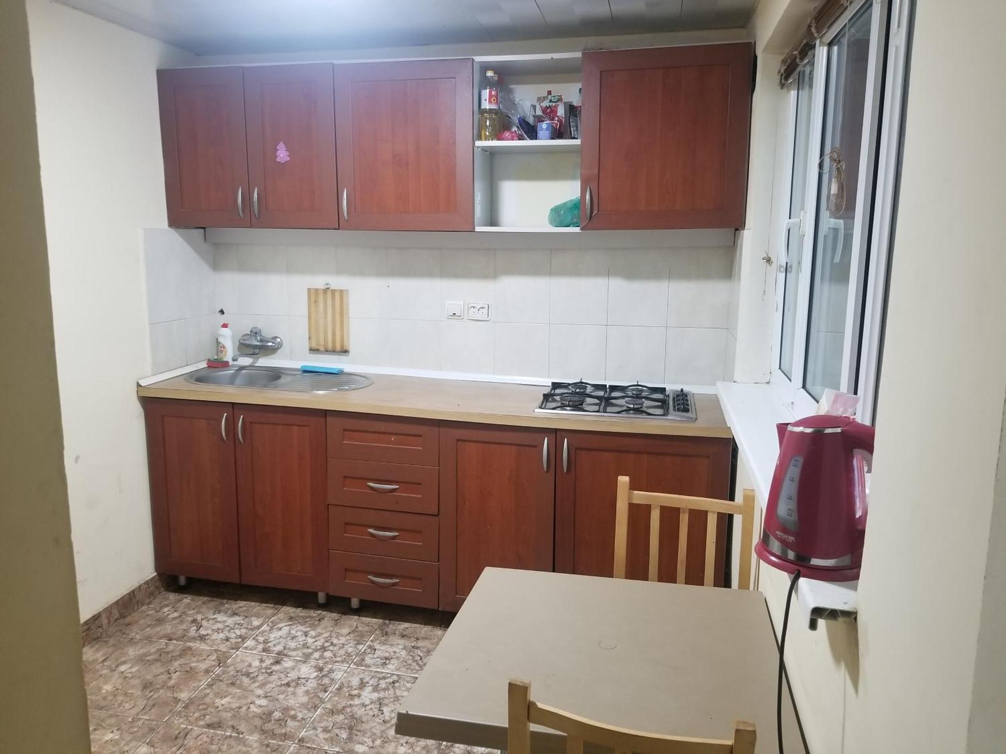 Hotel Salosi 트빌리시 외부 사진