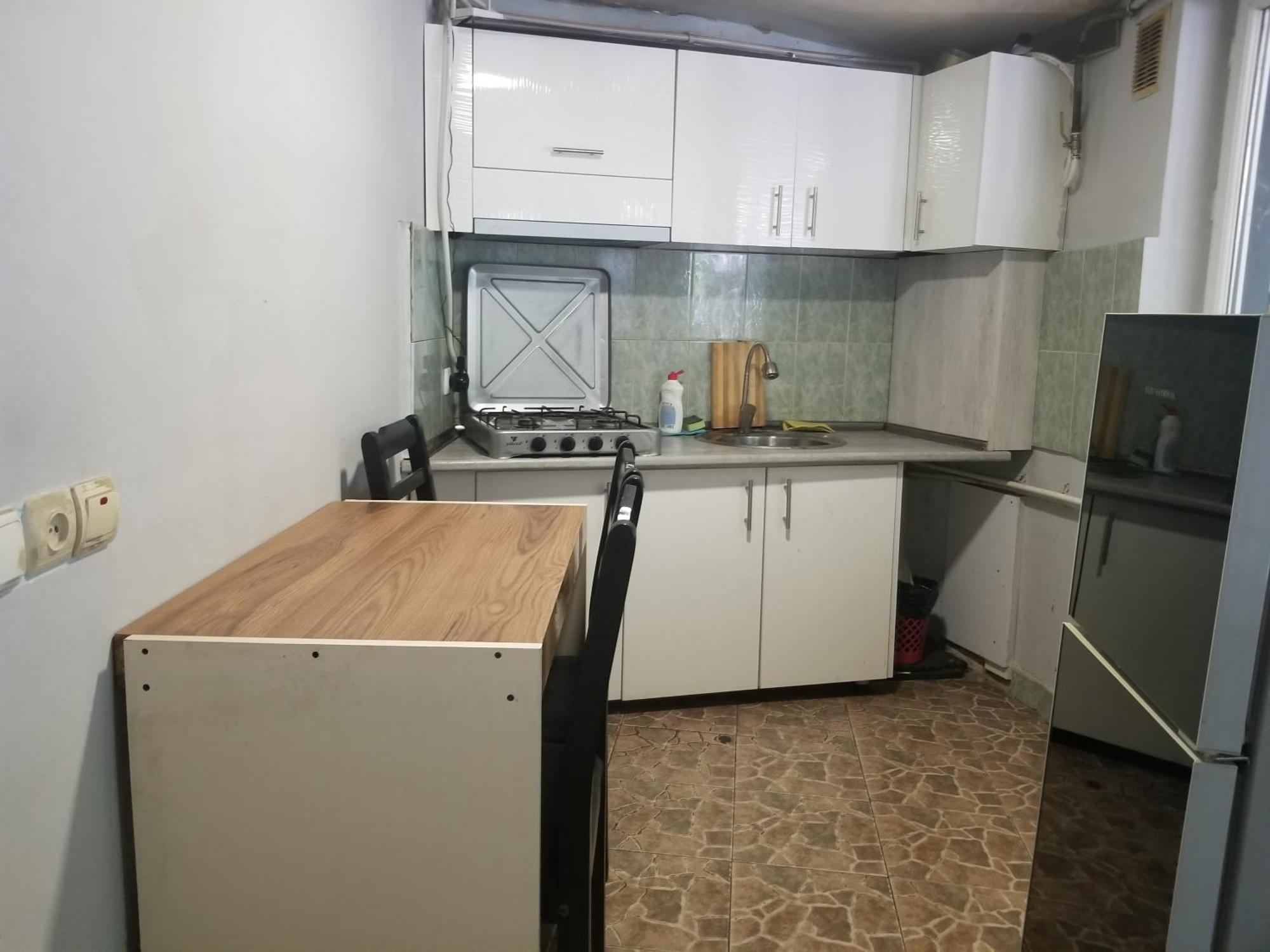 Hotel Salosi 트빌리시 외부 사진