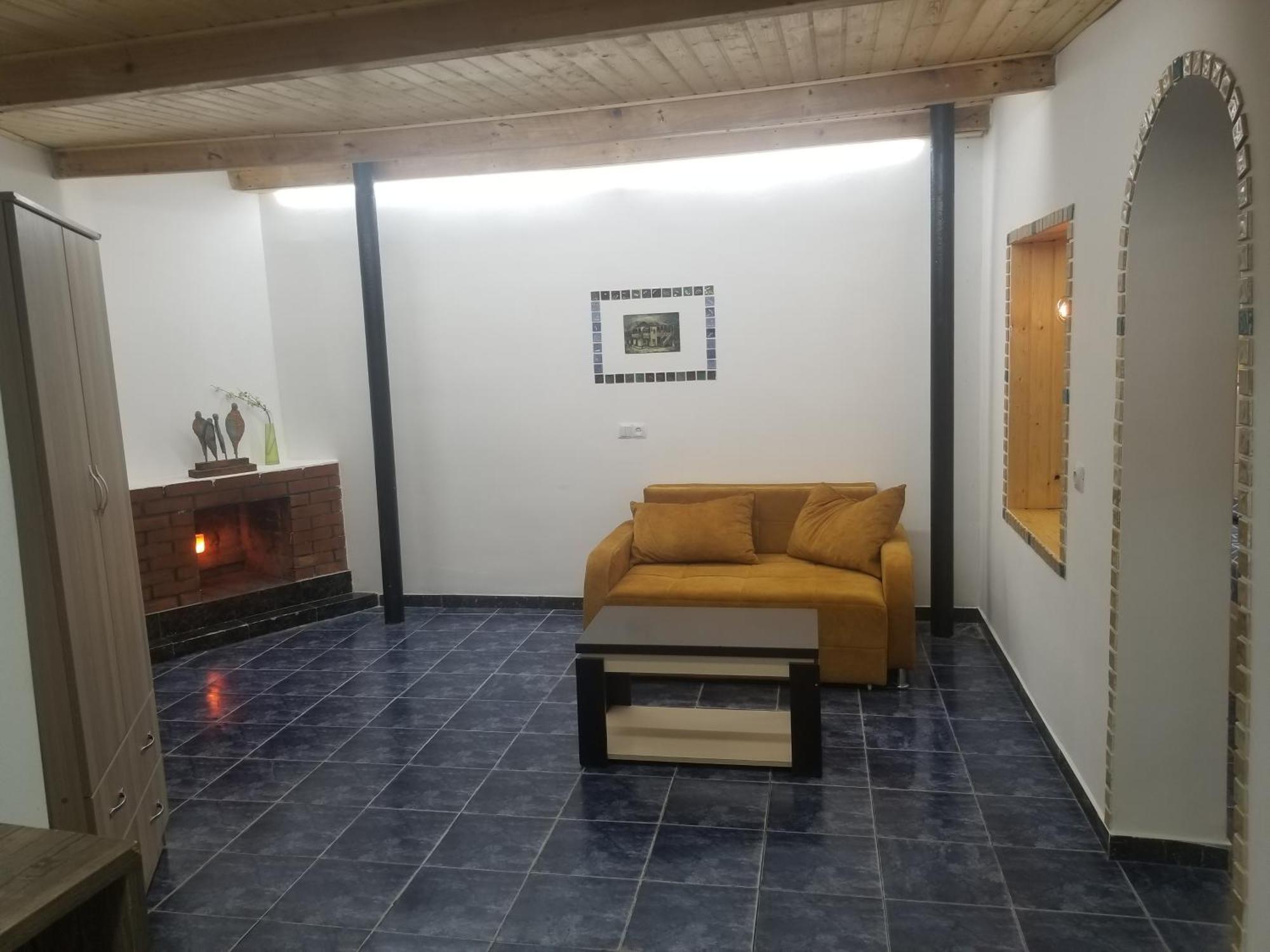 Hotel Salosi 트빌리시 외부 사진